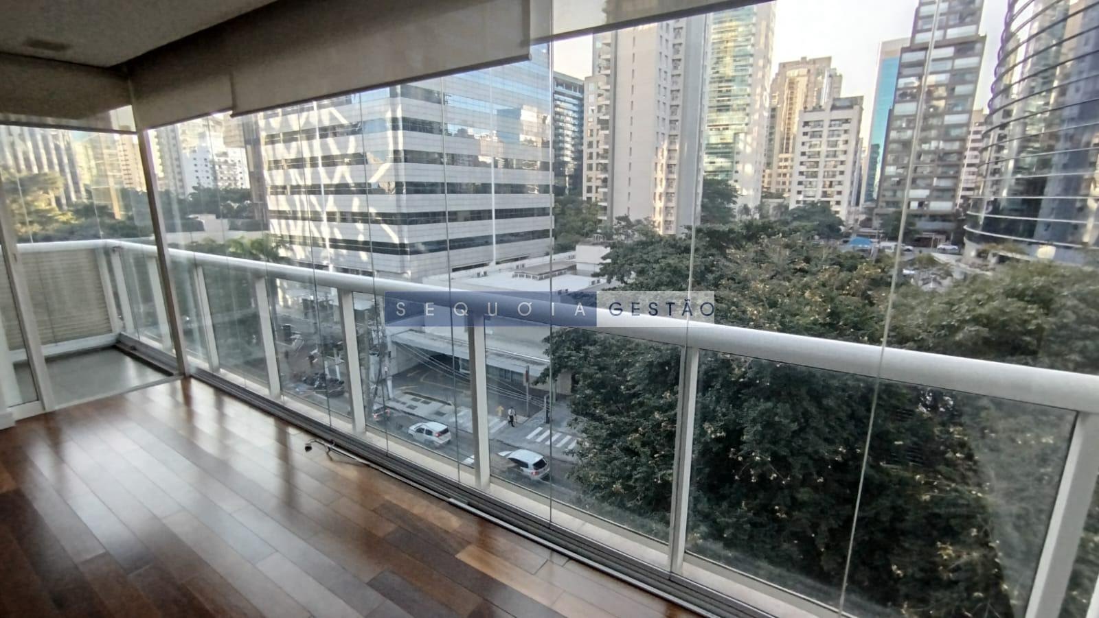 Apartamento à venda com 1 quarto, 1 suíte, 2 vagas e 93m² no Itaim Bibi, São Paulo (SP) — foto 15 de 30