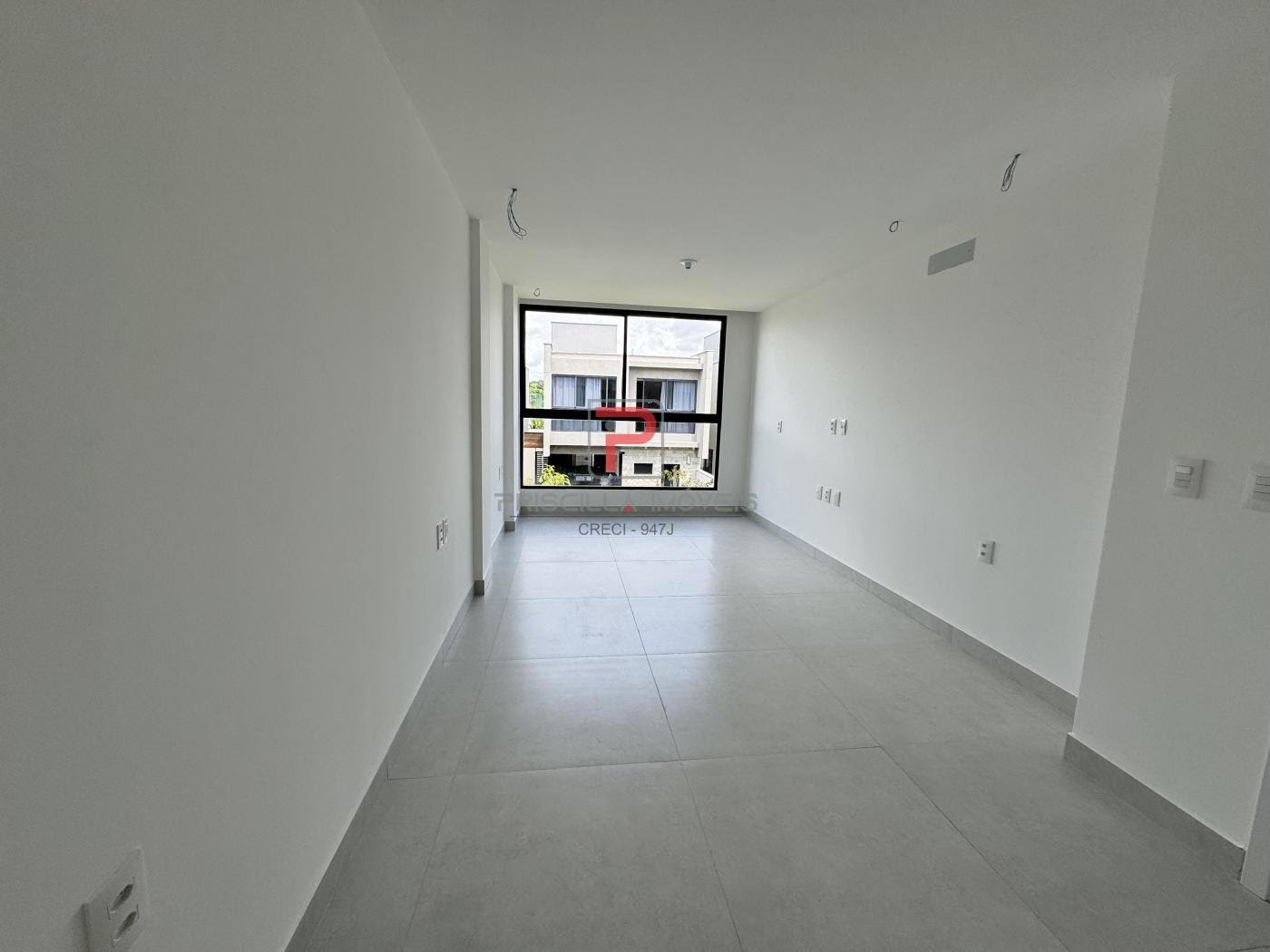 Casa à venda com 3 quartos, 3 suítes, 2 vagas e 177m² no Intermares, Cabedelo (PB) — foto 24 de 30