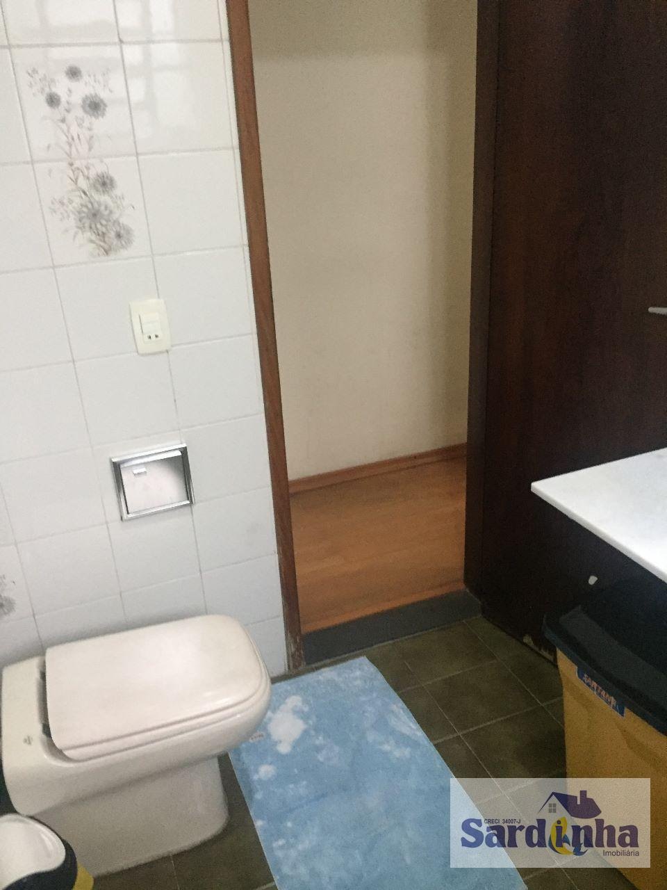 Apartamento à venda com 4 quartos, 1 suíte, 2 vagas e 125m² no Jardim Sarah, São Paulo (SP) — foto 14 de 28