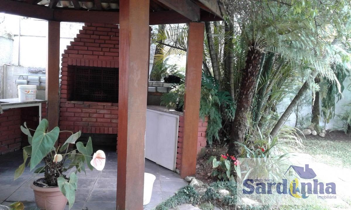 Casa para alugar com 4 quartos, 3 suítes, 5 vagas e 600m² no Jardim Guedala, São Paulo (SP) — foto 10 de 10