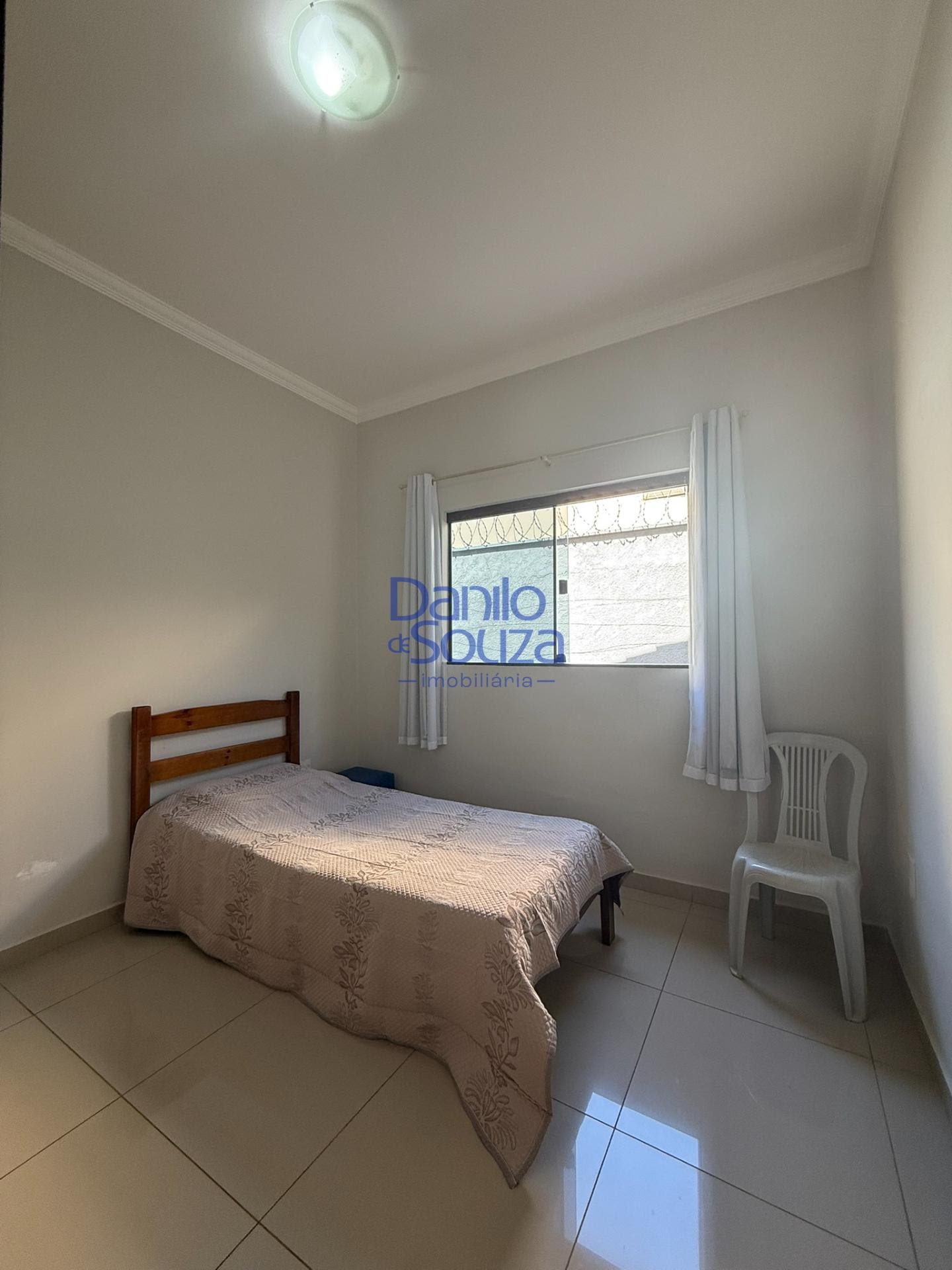 Casa à venda com 3 quartos, 1 suíte, 2 vagas e 300m² no Jardim Europa I, Araxá (MG) — foto 14 de 19