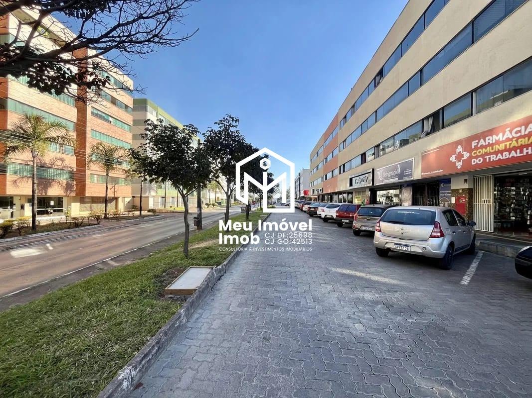 Apartamento, 2 quartos, 80 m² - Foto 39
