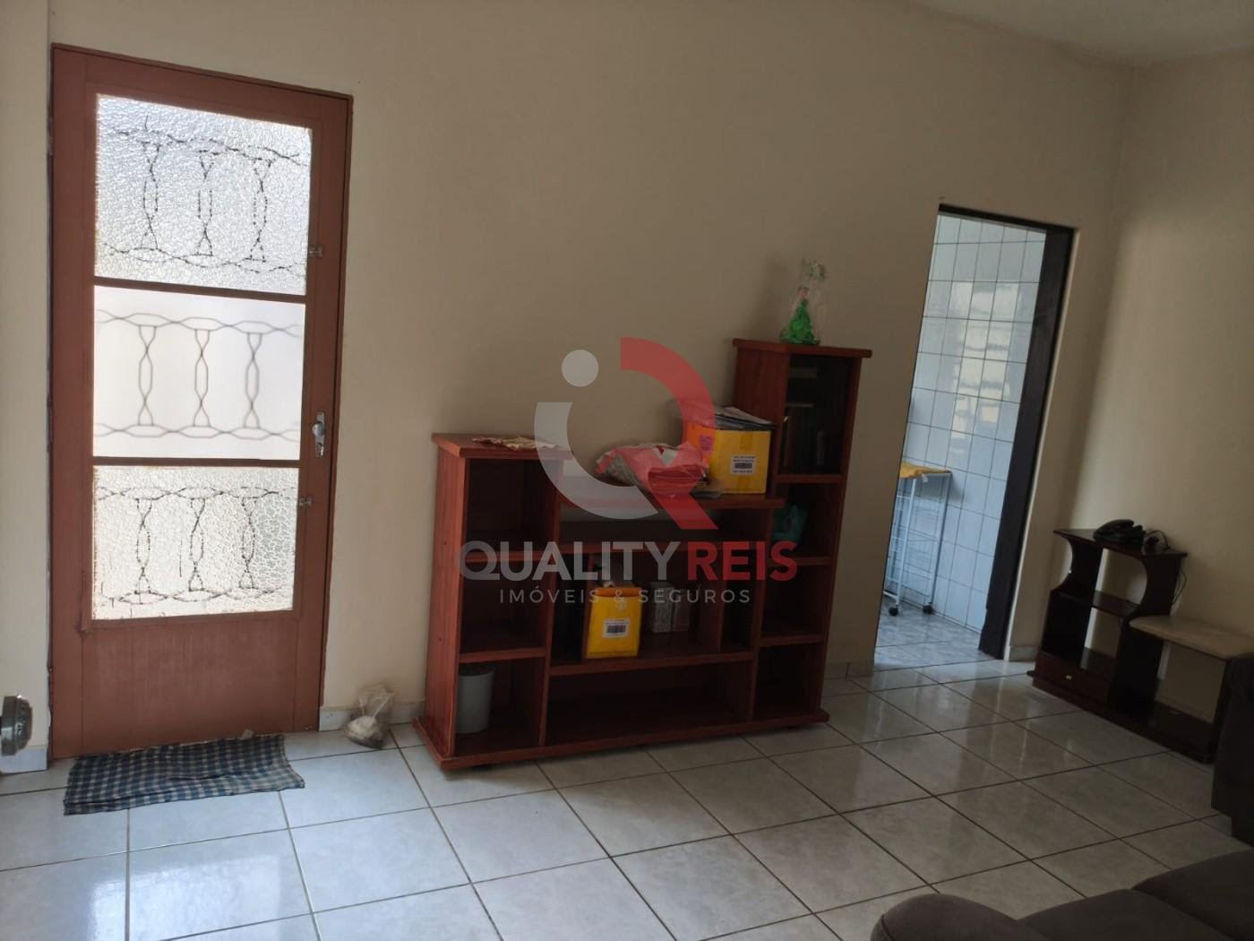 Sobrado, 1 quarto, 125 m² - Foto 28