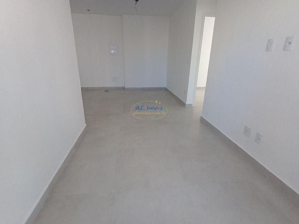 Apartamento para alugar com 2 quartos, 1 suíte, 1 vaga e 61m² no Guilhermina, Praia Grande (SP) — foto 11 de 26