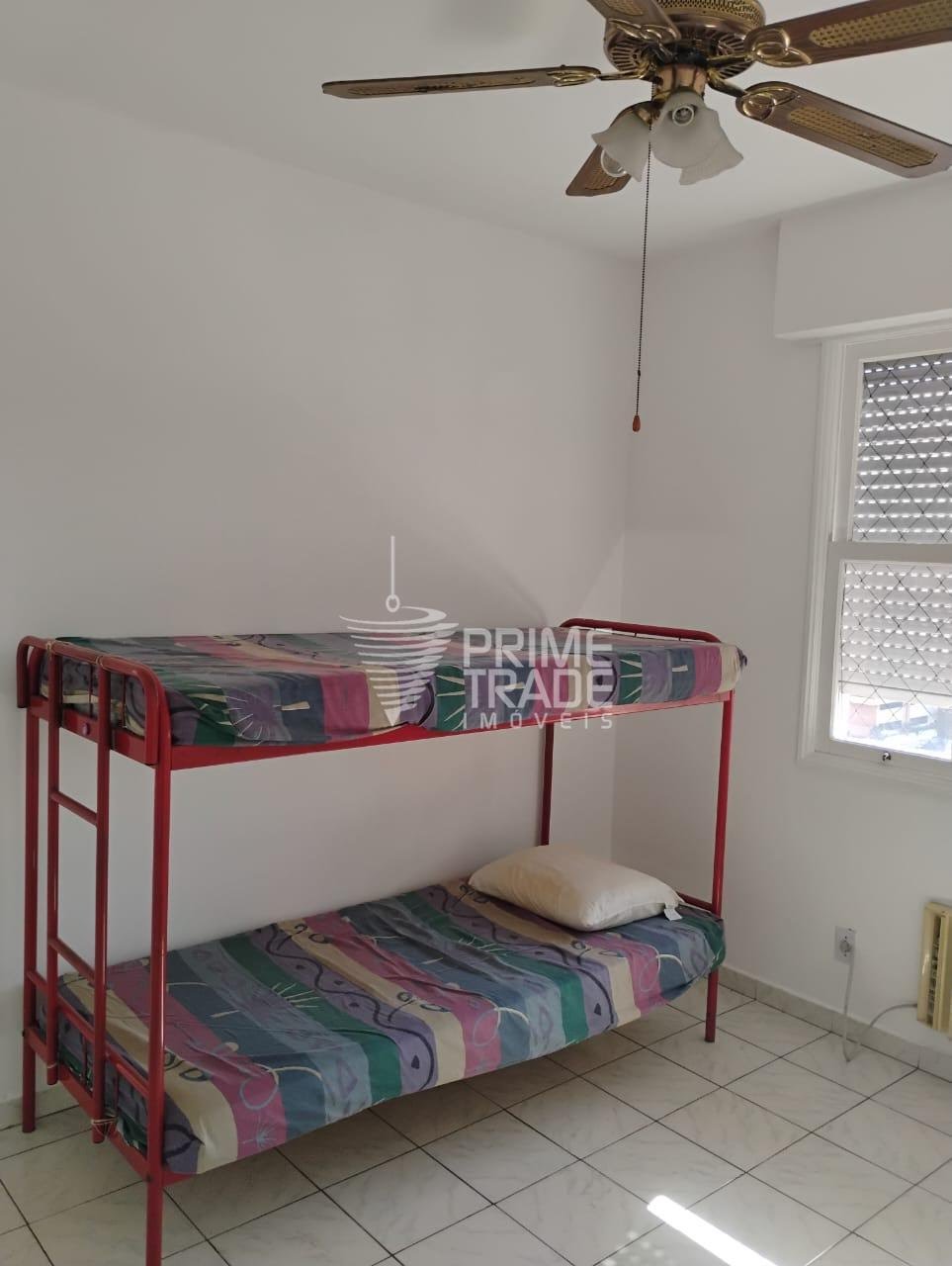 Apartamento à venda com 2 quartos, 2 banheiros, 1 vaga e 96m² no Aparecida, Santos (SP) — foto 14 de 24