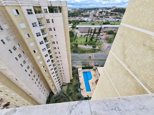 Foto 01
