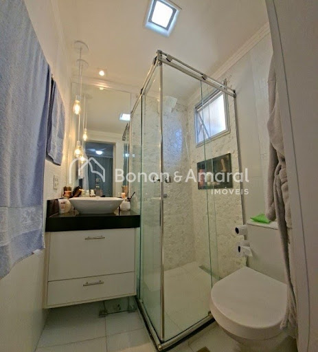 Apartamento, 3 quartos, 65 m² - Foto 16
