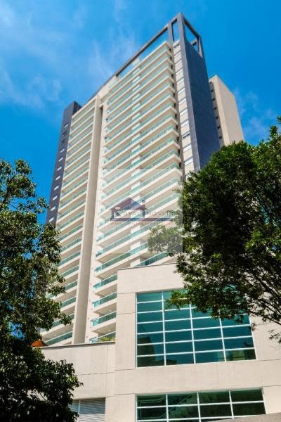 Apartamento à venda com 2 quartos, 1 suíte, 2 vagas e 75m² no Aclimação, São Paulo (SP) — foto 13 de 30