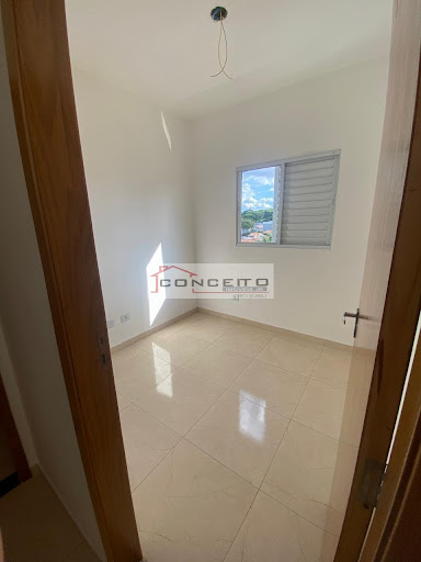 Apartamento em Vila Carrão  -  São Paulo
