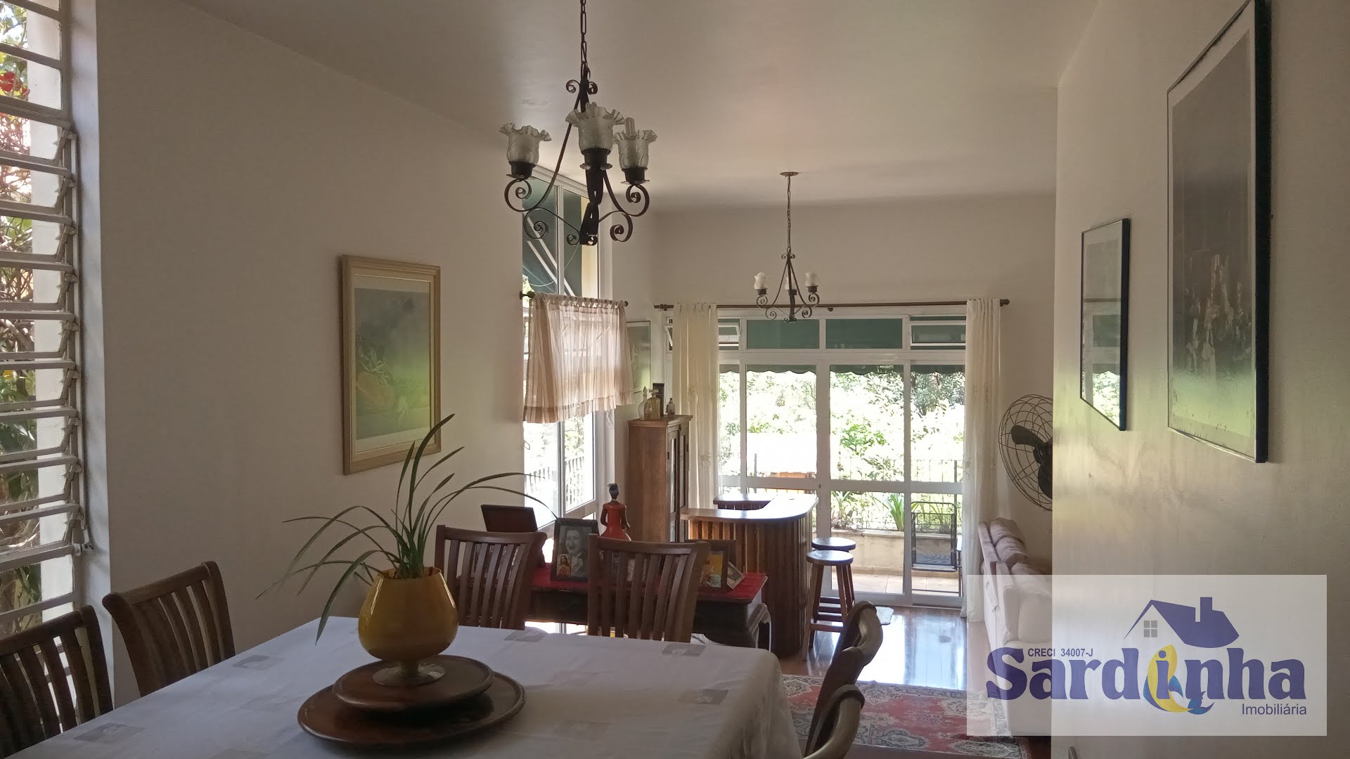 Apartamento à venda com 4 quartos, 1 suíte, 4 vagas e 234m² no Jardim Peri Peri, São Paulo (SP) — foto 17 de 30