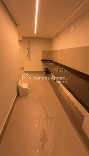 Apartamento, 3 quartos, 89 m² - Foto 8