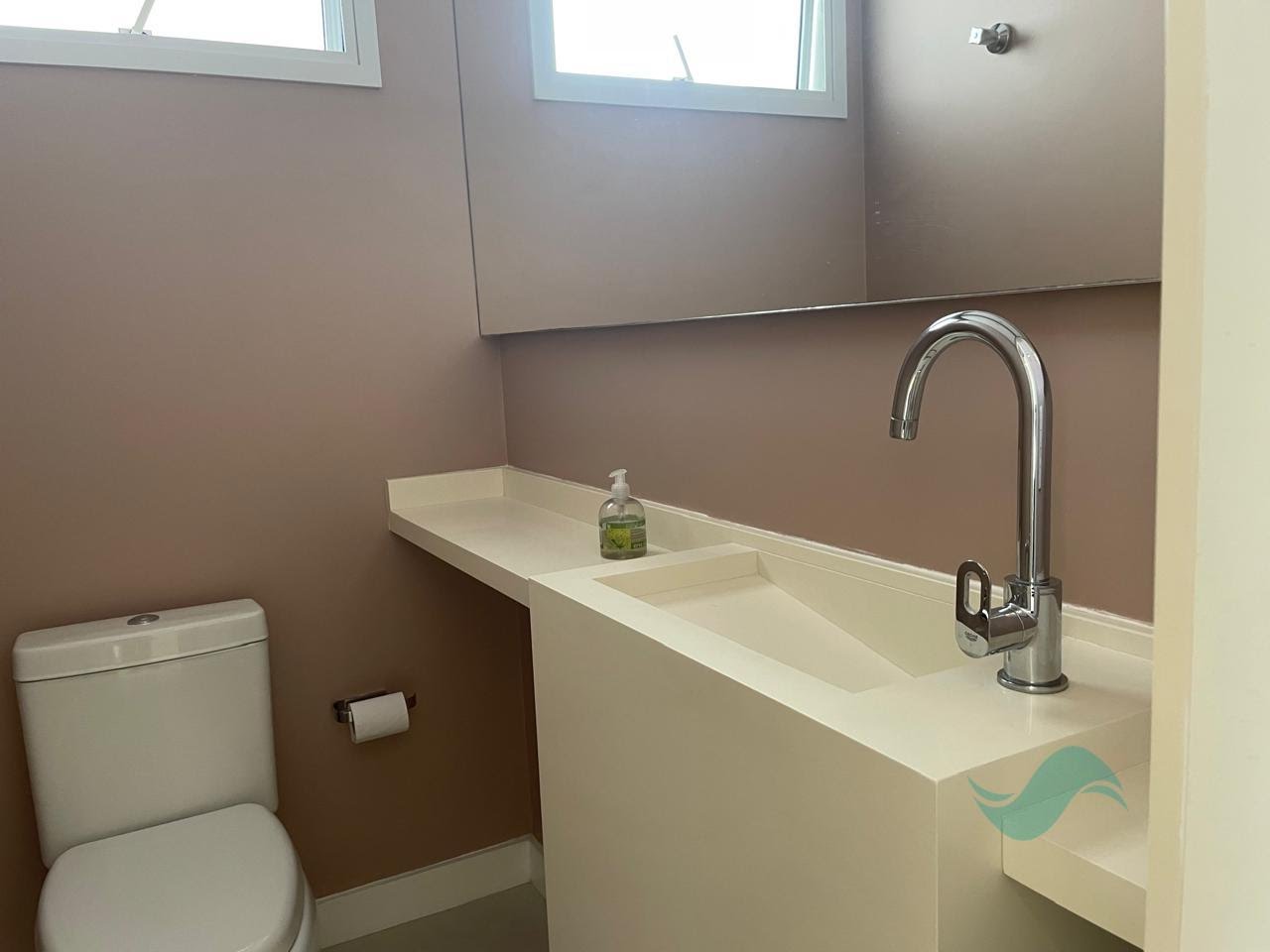 Cobertura à venda com 3 quartos, 2 suítes, 2 vagas e 226m² no Jurerê Internacional, Florianópolis (SC) — foto 17 de 20