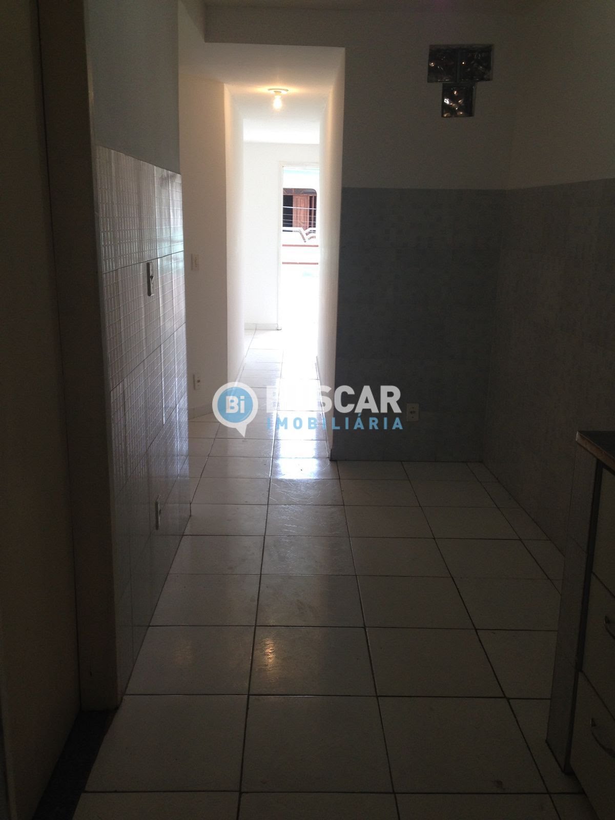 Apartamento à venda com 2 quartos, 1 banheiro e 371m² no Brasília, Feira de Santana (BA) — foto 10 de 10