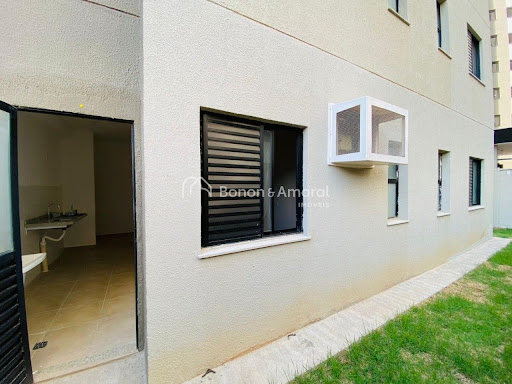 Apartamento, 2 quartos, 55 m² - Foto 19