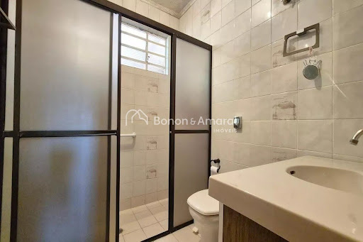 Casa, 4 quartos, 228 m² - Foto 15