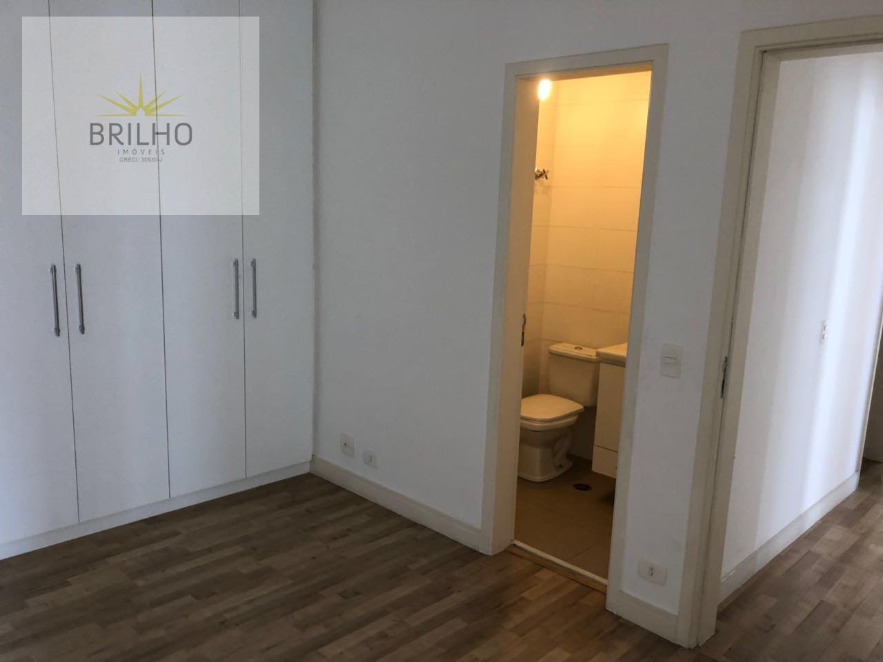 Apartamento, 3 quartos, 85 m² - Foto 2