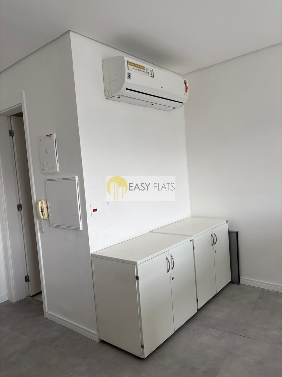 Comercial à venda com 1 banheiro, 1 vaga e 49m² no Pinheiros, São Paulo (SP) — foto 12 de 25