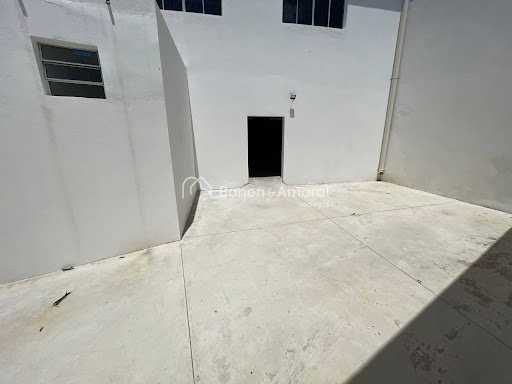 Depósito-Galpão, 450 m² - Foto 15