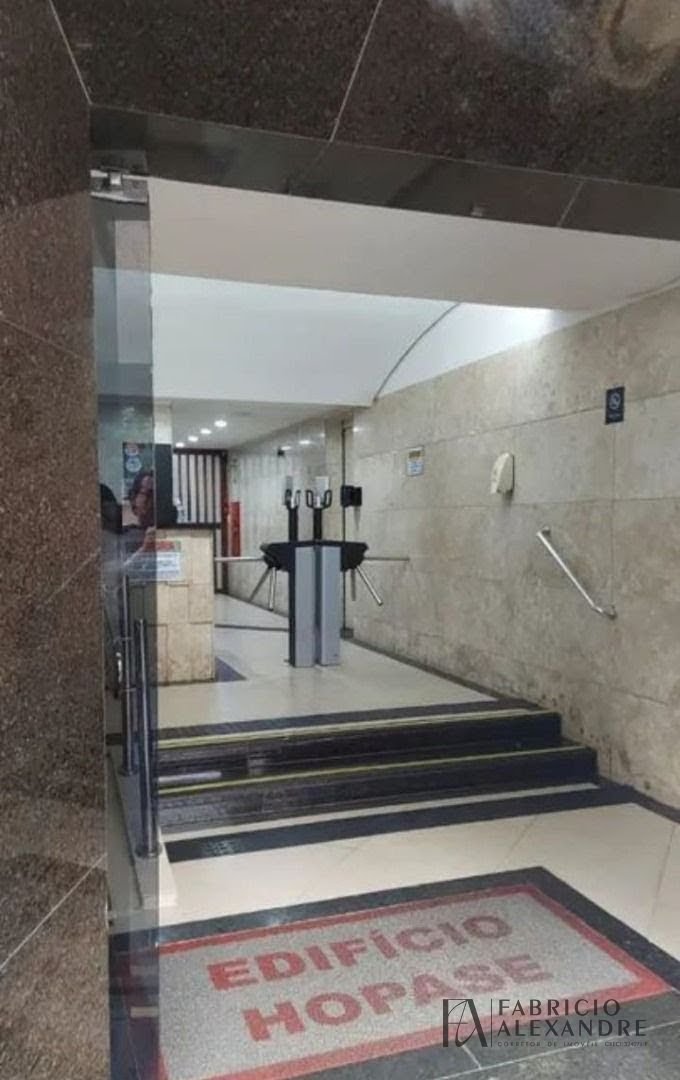 Comercial à venda com 1 banheiro e 35m² no Centro, São José do Rio Preto (SP) — foto 5 de 17