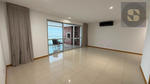 Apartamento à venda no bairro Jardim das Américas, Cuiabá – MT