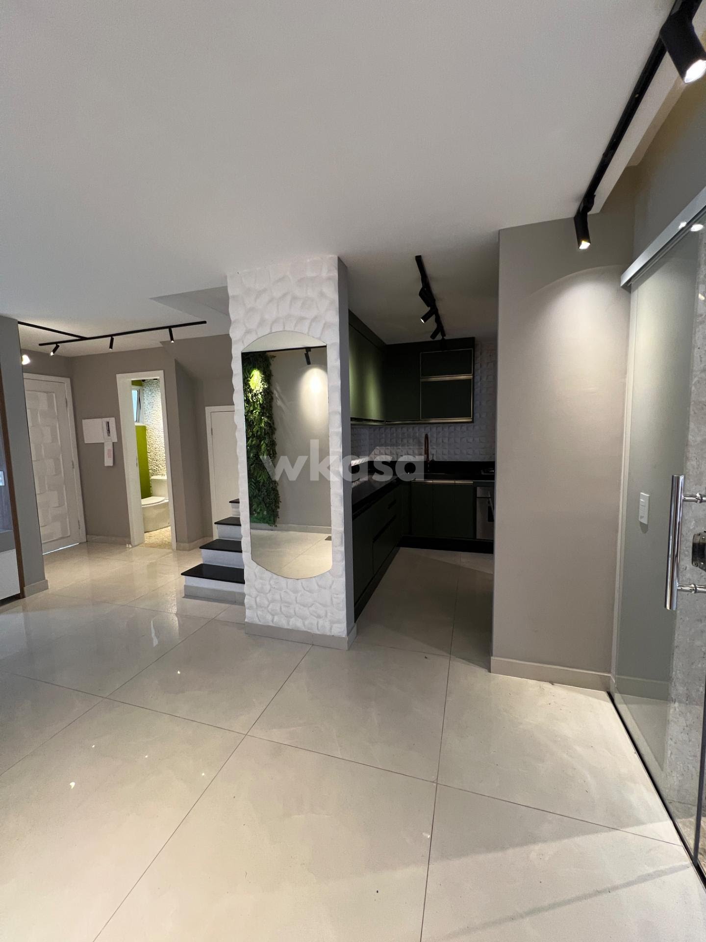 Casa à venda com 3 quartos, 1 suíte, 2 vagas e 100m² no Praia da Baleia, Serra (ES) — foto 11 de 30