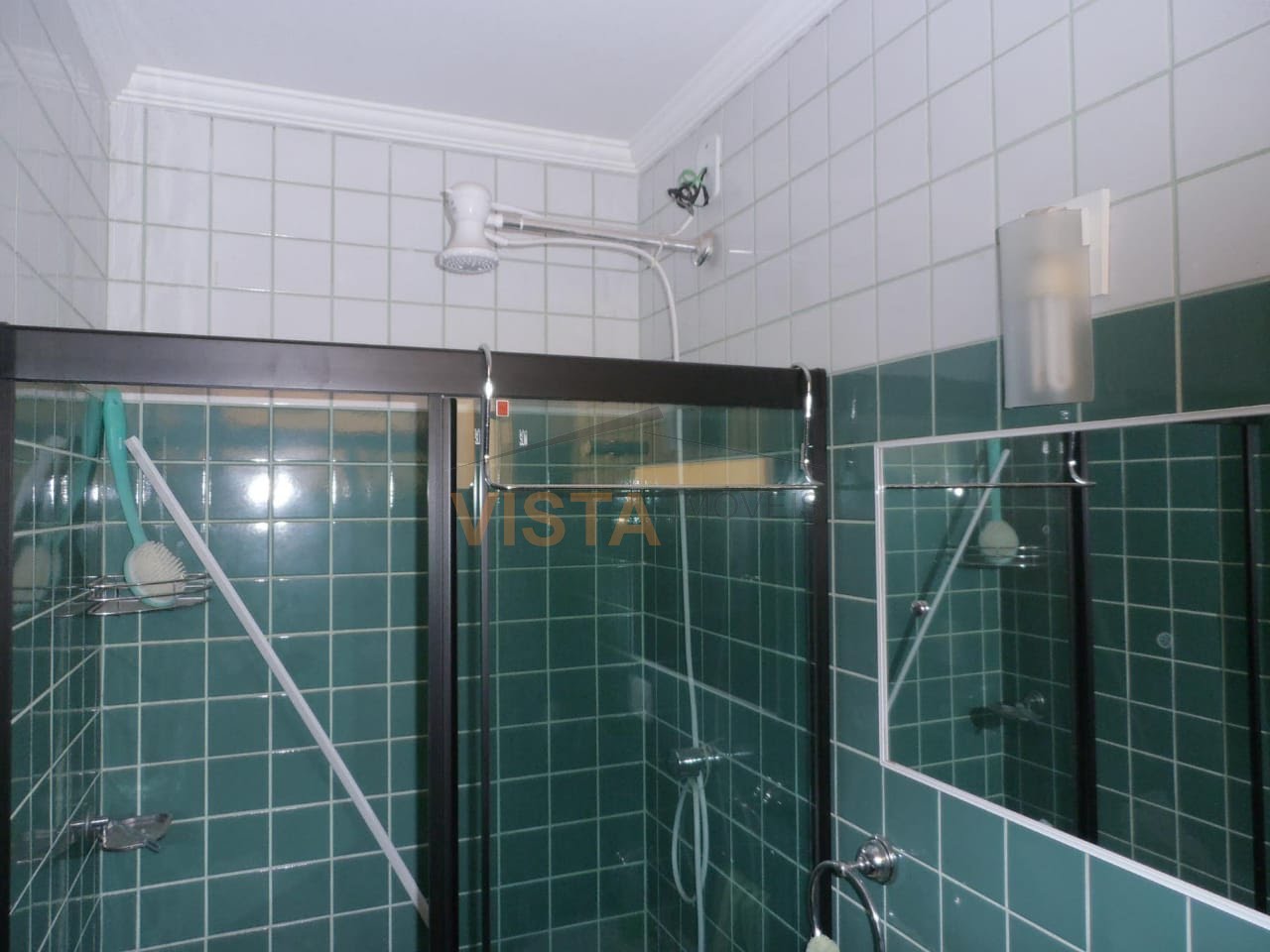 Apartamento à venda com 3 quartos, 1 suíte, 1 vaga e 120m² no Centro, São João da Boa Vista (SP) — foto 7 de 19