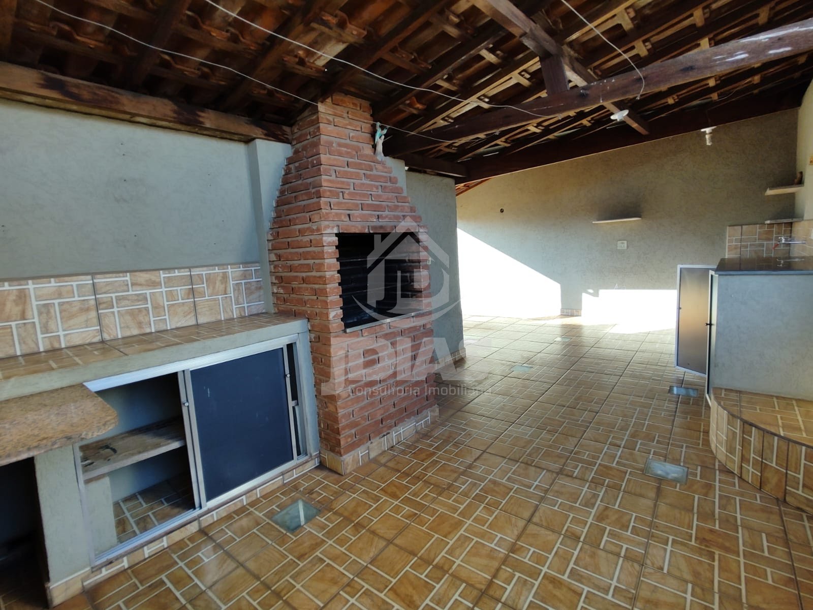 Casa, 4 quartos, 275 m² - Foto 7