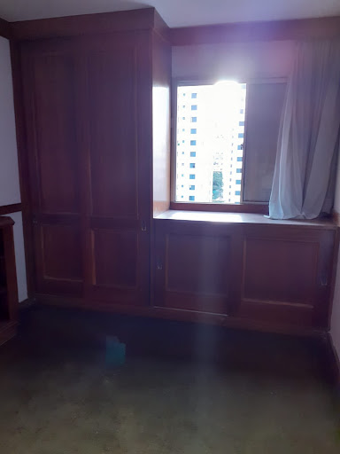 Apartamento à Venda Rua Iperoig, Perdizes/SP 