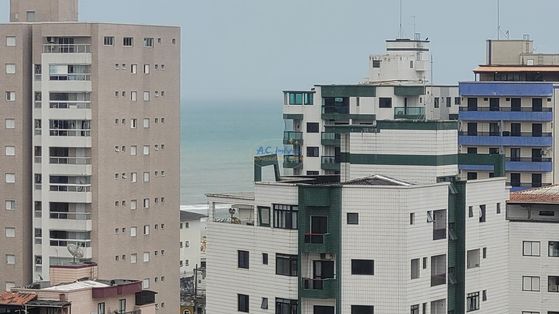 Apartamento à venda com 3 quartos, 2 suítes, 2 vagas e 101m² no Vila Assuncao, Praia Grande (SP) — foto 6 de 30