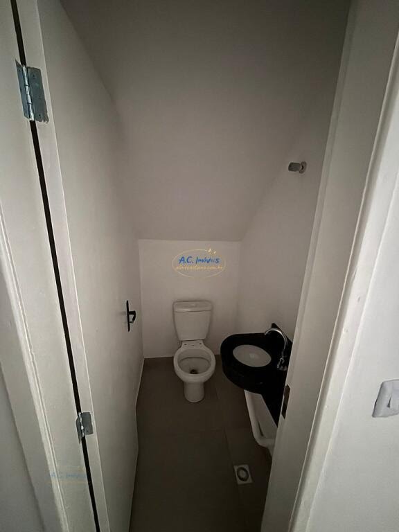 Casa à venda com 2 quartos, 1 banheiro, 1 vaga e 54m² no Vila Tupi, Praia Grande (SP) — foto 8 de 12