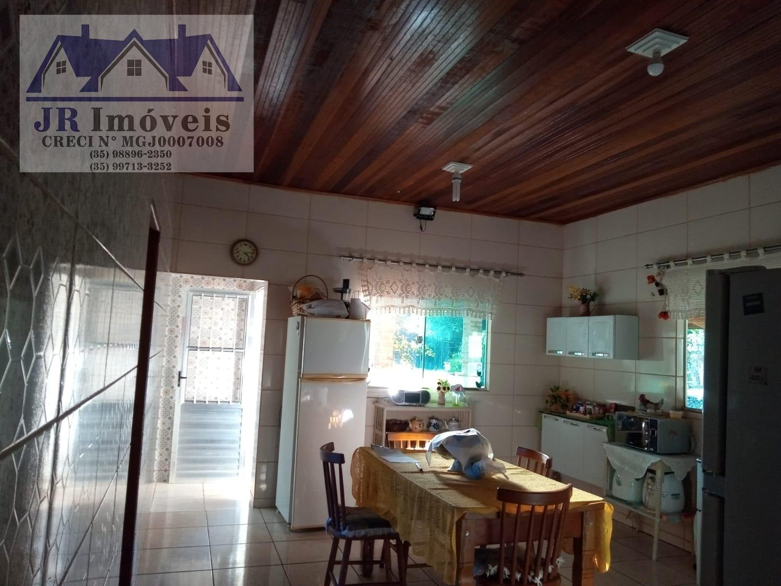 Rural à venda com 2000m² de terreno no Serrinha, Piranguinho (MG) — foto 3 de 30