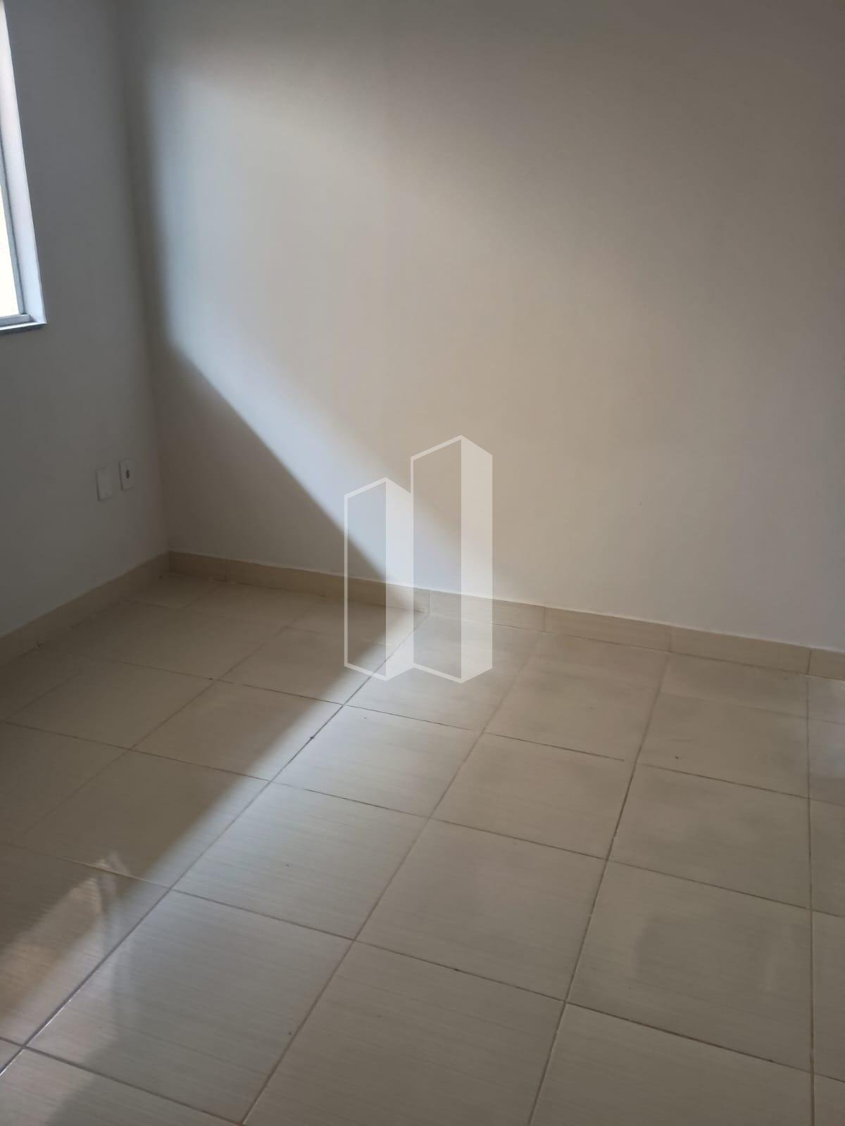 Apartamento para alugar com 2 quartos, 1 banheiro, 1 vaga e 60m² no Parque Amazônia, Goiânia (GO) — foto 7 de 30