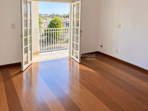 Casa, 3 quartos, 230 m² - Foto 7