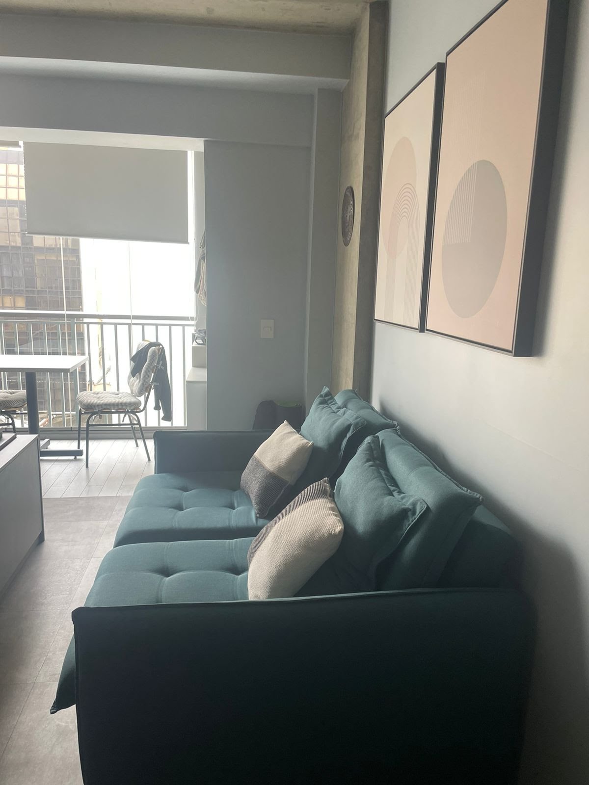 Sala
