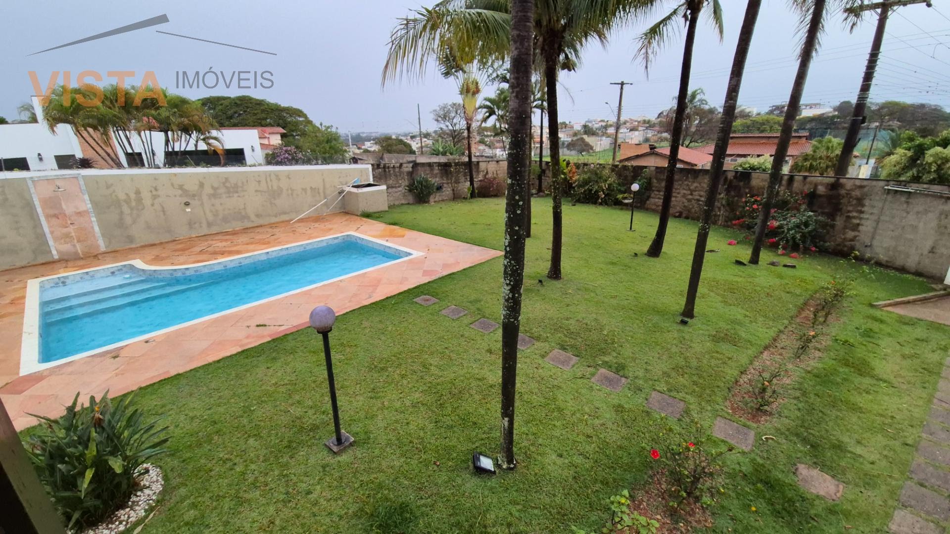 Rural à venda com 1150m² de terreno no Jardim Sol Nascente, São João da Boa Vista (SP) — foto 30 de 30