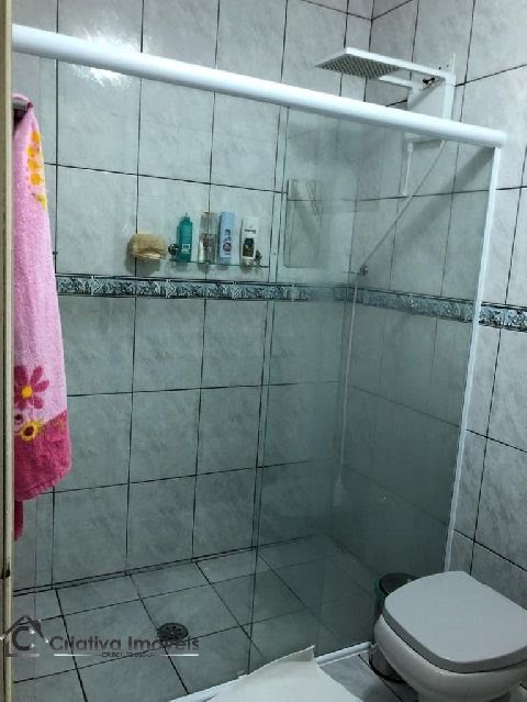Foto 01