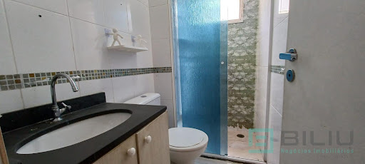 Apartamento em Jardim Guilhermino  -  Guarulhos