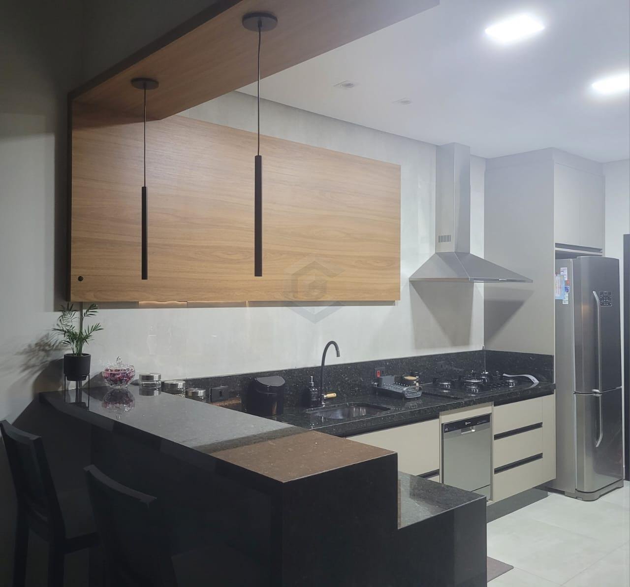 Casa à venda com 3 quartos, 1 suíte e 2 vagas no Parque São Bento, Sorocaba (SP) — foto 13 de 30