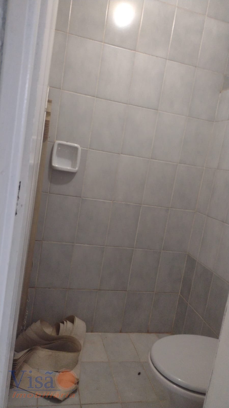 Comercial para alugar no Centro, Paracatu (MG) — foto 8 de 8