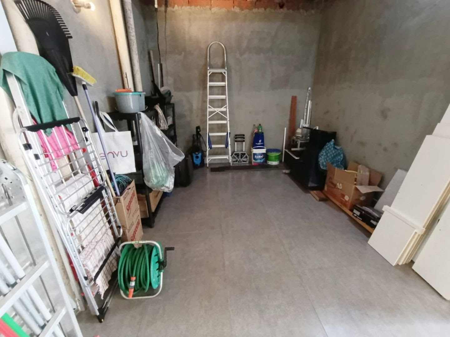 Casa à venda com 3 quartos, 3 suítes, 4 vagas e 218m² no Jardim Santa Cecília, Ribeirão Preto (SP) — foto 23 de 30