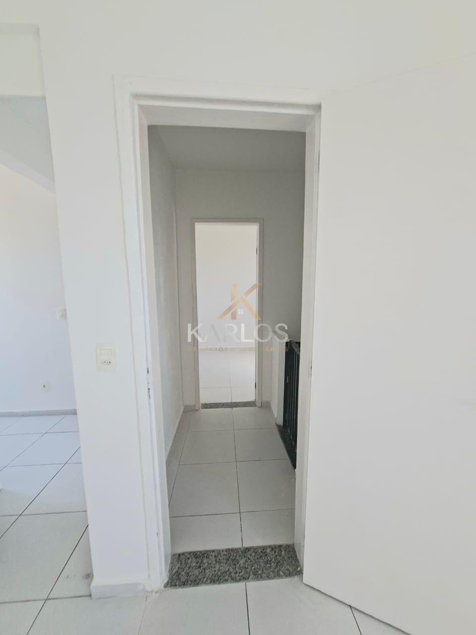 Apartamento para alugar com 3 quartos, 1 suíte, 1 vaga e 146m² no Ilha do Leite, Recife (PE) — foto 15 de 26