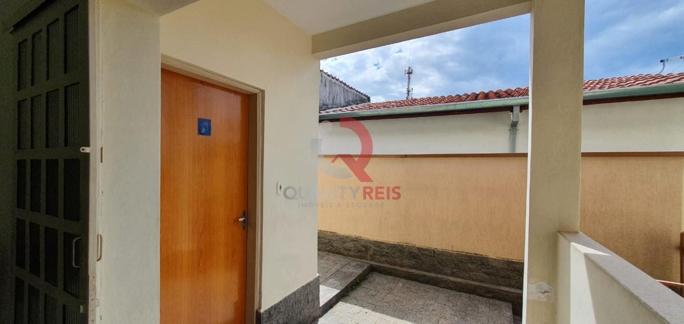 Loja-Salão, 250 m² - Foto 33
