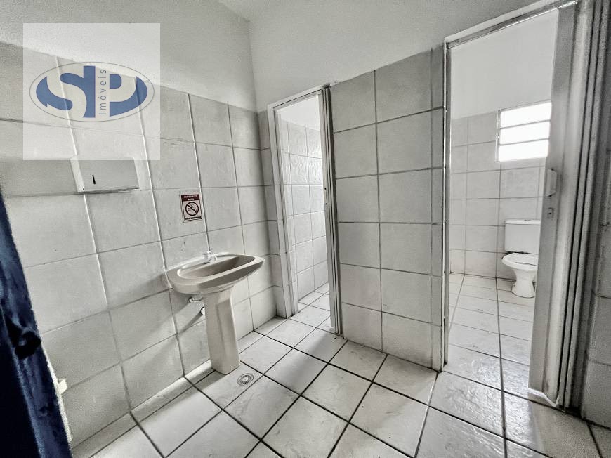 Depósito-Galpão, 5807 m² - Foto 35