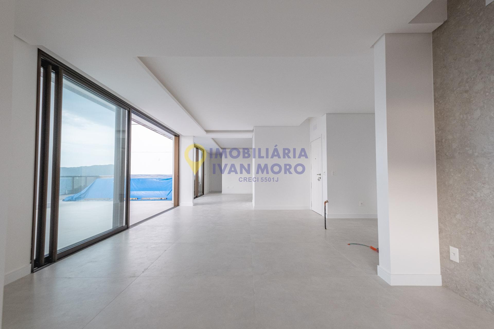 Cobertura à venda com 3 quartos, 2 suítes, 4 vagas e 213m² no Canasvieiras, Florianópolis (SC) — foto 7 de 21