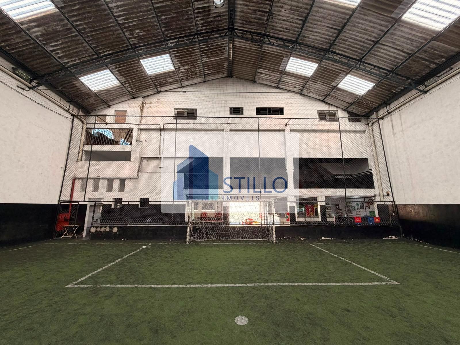 Comercial para alugar com 6 banheiros, 6 vagas e 1300m² no Vila Antonieta, São Paulo (SP) — foto 7 de 22
