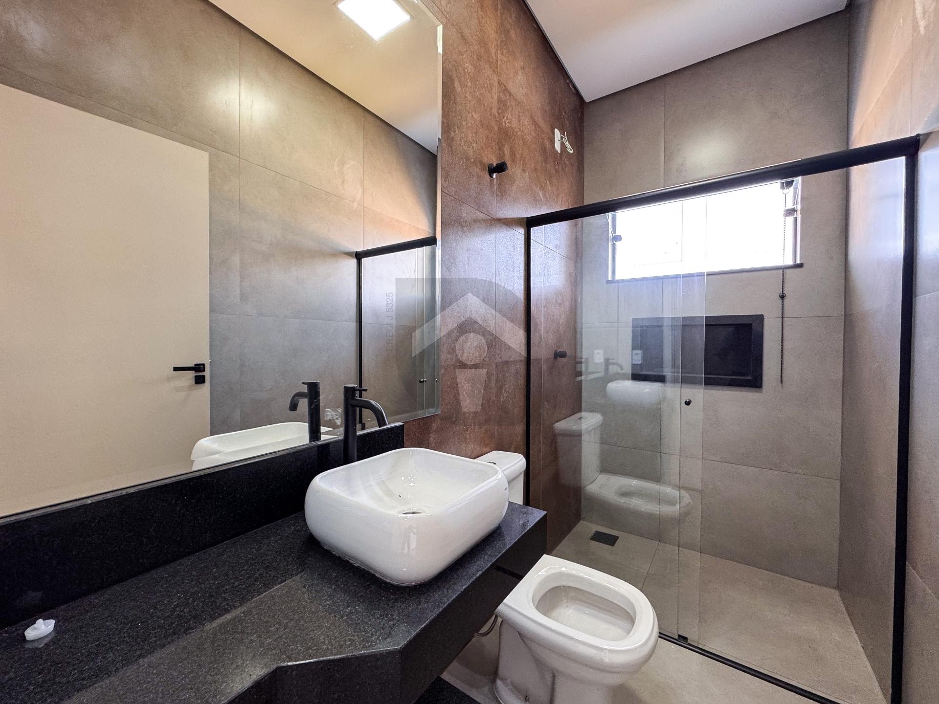 Casa, 4 quartos, 167 m² - Foto 32