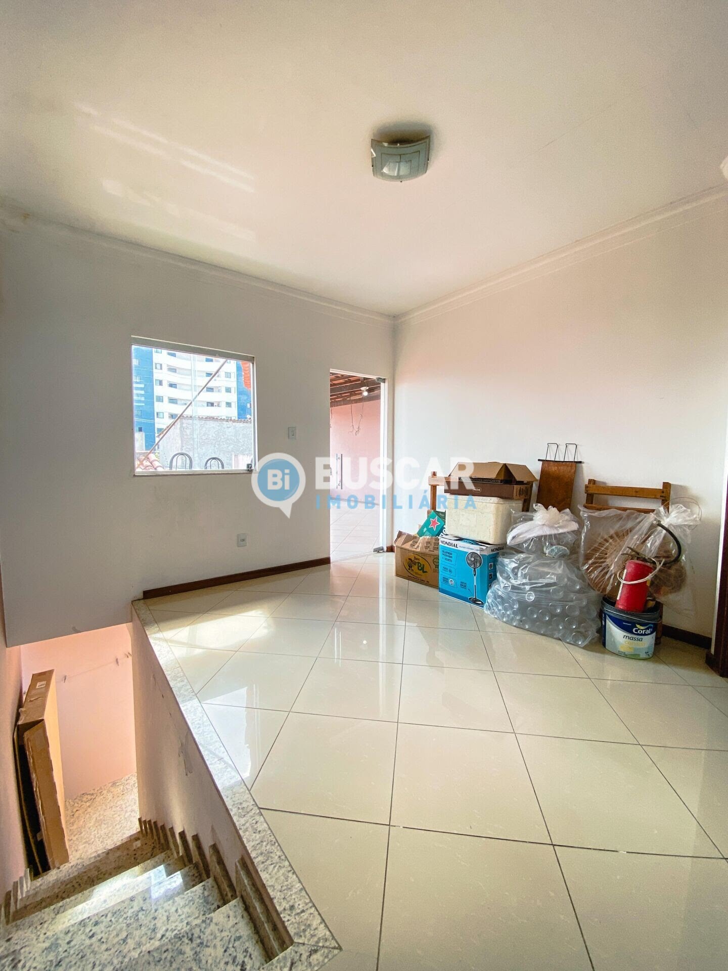 Casa à venda com 5 quartos, 5 suítes, 2 vagas e 300m² no Capuchinhos, Feira de Santana (BA) — foto 26 de 26