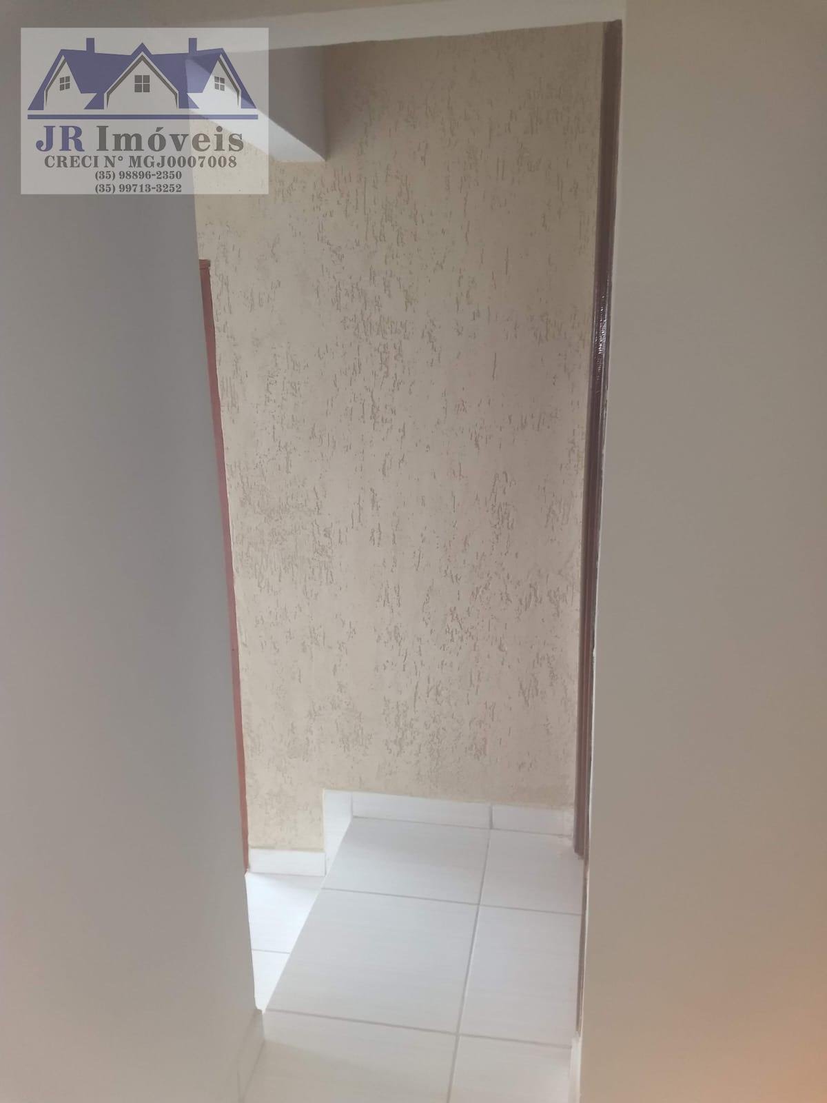 Casa à venda com 2 quartos e 1 banheiro no Santo Antonio, Itajubá (MG) — foto 3 de 15