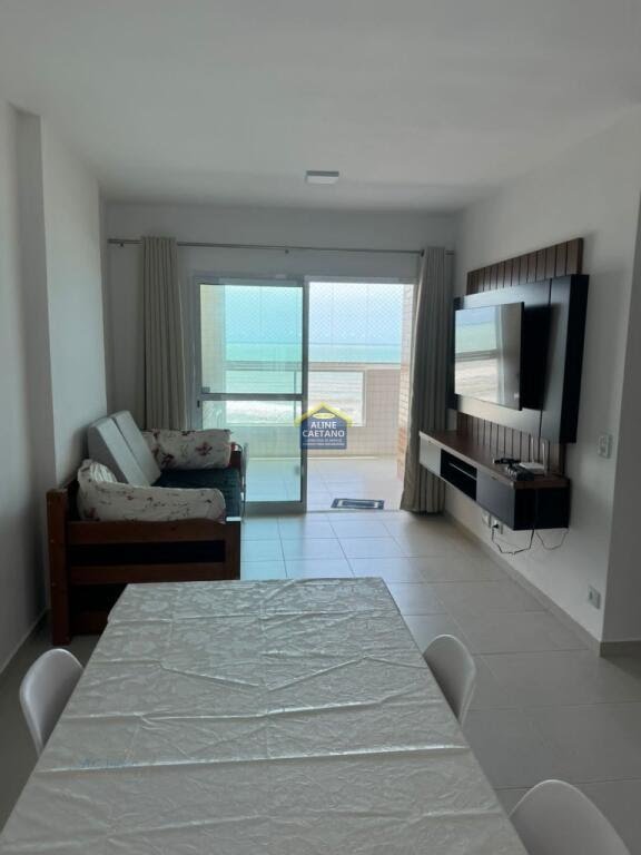 Apartamento à venda com 2 quartos, 1 suíte, 1 vaga e 80m² no Vila Anhanguera, Mongaguá (SP) — foto 5 de 27