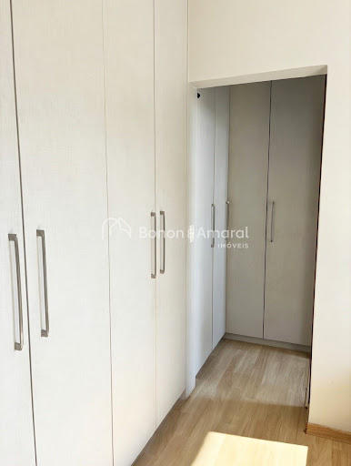 Casa de Condomínio, 3 quartos - Foto 25
